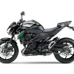 2016-Kawasaki-Z800-Metallic-Spark-Black-Flat-Ebony_2