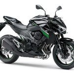 2016-Kawasaki-Z800-Metallic-Spark-Black-Flat-Ebony_3
