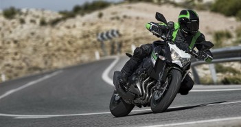 2016-Kawasaki-Z800_9