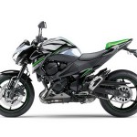2016-Kawasaki-Z800_Metallic-Spark-Black-Pearl-Dust-White_3