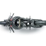 2016-Kawasaki-ZX-10R-More-Detail_11