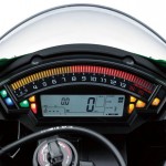 2016-Kawasaki-ZX-10R-World-Premiere_04