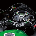 2016-Kawasaki-ZX-14R-ZZR1400_02