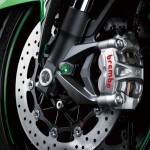 2016-Kawasaki-ZX-14R-ZZR1400_04