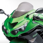 2016-Kawasaki-ZX-14R-ZZR1400_05