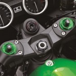 2016-Kawasaki-ZX-14R-ZZR1400_07