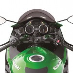 2016-Kawasaki-ZX-14R-ZZR1400_09
