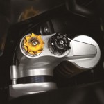 2016-Kawasaki-ZX-14R-ZZR1400_10
