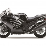 2016-Kawasaki-ZX-14R-ZZR1400_12
