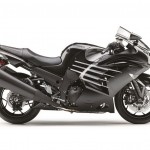 2016-Kawasaki-ZX-14R-ZZR1400_13