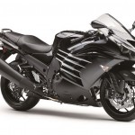 2016-Kawasaki-ZX-14R-ZZR1400_14