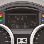 2016-Kawasaki-ZX-14R-ZZR1400_15