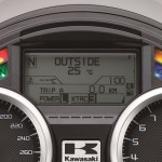 2016-Kawasaki-ZX-14R-ZZR1400_16