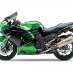 2016-Kawasaki-ZX-14R-ZZR1400_17