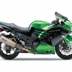 2016-Kawasaki-ZX-14R-ZZR1400_18