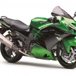 2016-Kawasaki-ZX-14R-ZZR1400_19