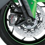 2016-Kawasaki-ZX-14R-ZZR1400_20