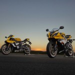 2016-Yamaha-R1-R6-60th-anniversary-02_resize