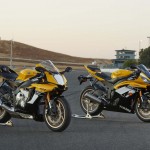 2016-Yamaha-R1-R6-60th-anniversary-03_resize