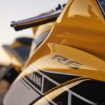 2016-Yamaha-R1-R6-60th-anniversary-08_resize