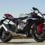 2016-Yamaha-R1S_3_resize