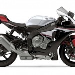 2016-Yamaha-R1S_TriColor_1