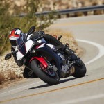 2016-Yamaha-R1S_TriColor_2