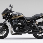 2016-ZRX1200-Daeg_1