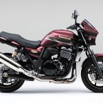 2016-ZRX1200-Daeg_4