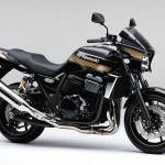 2016-ZRX1200-Daeg_6