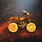 2016-ducati-scrambler-teaser_Orange