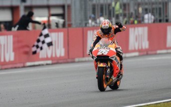 26-pedrosa26-2015-JapaneseGP