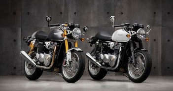 Triumph เปิดตัว All New Thruxton และ Thruxton R ใหม่ (เริ่มต้น 3.52 – 4.7 แสนบาท) All-New-Thruxton-Thruxton-R_05
