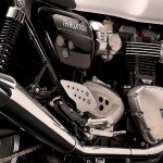 Triumph Thruxton R