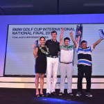 BMW Golf Cup National 2015_1_resize