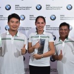 BMW Golf Cup National 2015_2_resize
