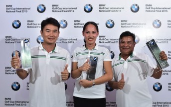 BMW Golf Cup National 2015_2_resize
