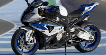 BMW-HP4_resize