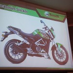 Benelli-TnT25_Launch_05