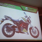 Benelli-TnT25_Launch_07