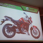 Benelli-TnT25_Launch_08