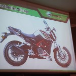 Benelli-TnT25_Launch_09