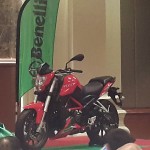 Benelli-TnT25_Launch_11