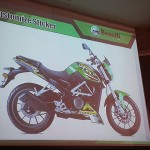 Benelli-TnT25_Launch_14