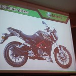 Benelli-TnT25_Launch_21