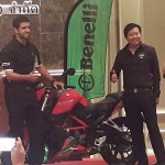 Benelli-TnT25_Launch_25