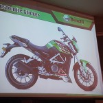 Benelli-TnT25_Launch_32