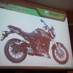 Benelli-TnT25_Launch_34