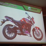 Benelli-TnT25_Launch_37