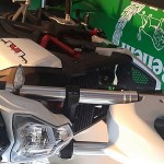 Benelli-TnT25_Launch_41